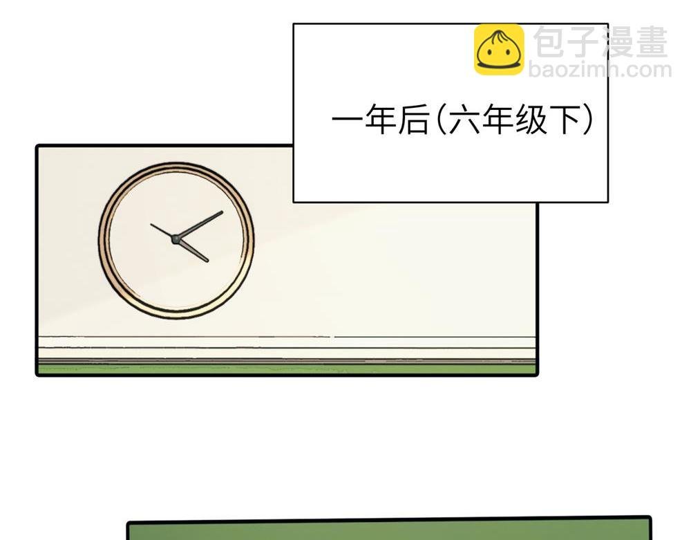 第十话 想多了解一下她