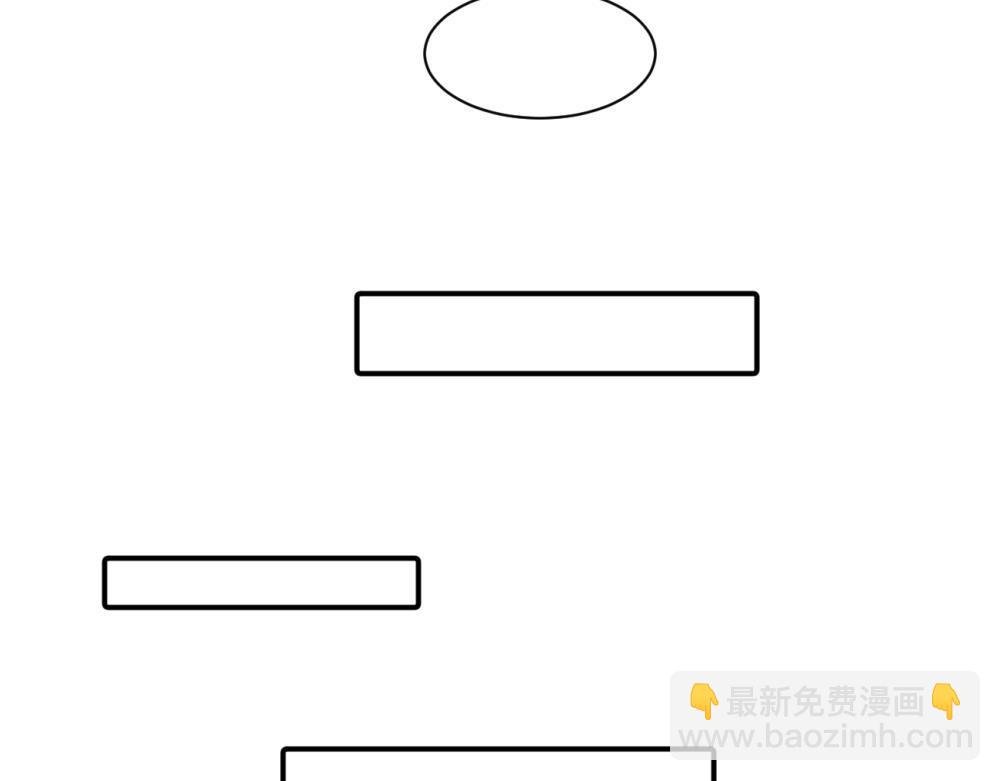 第十二话 你自己..