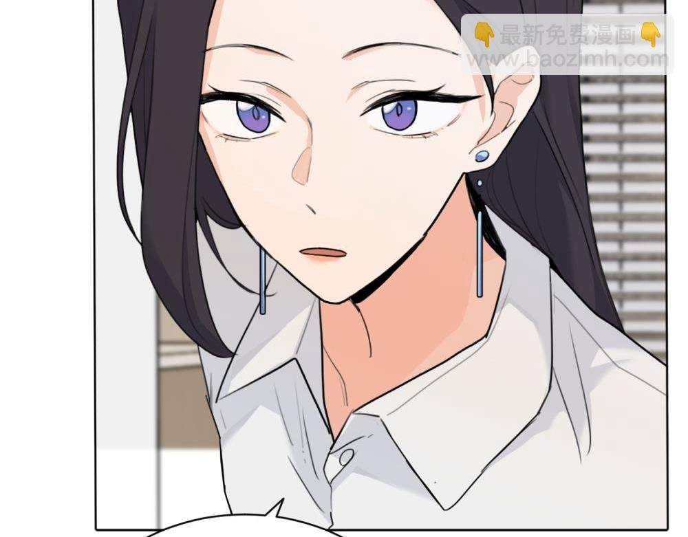 第十六话 你想..