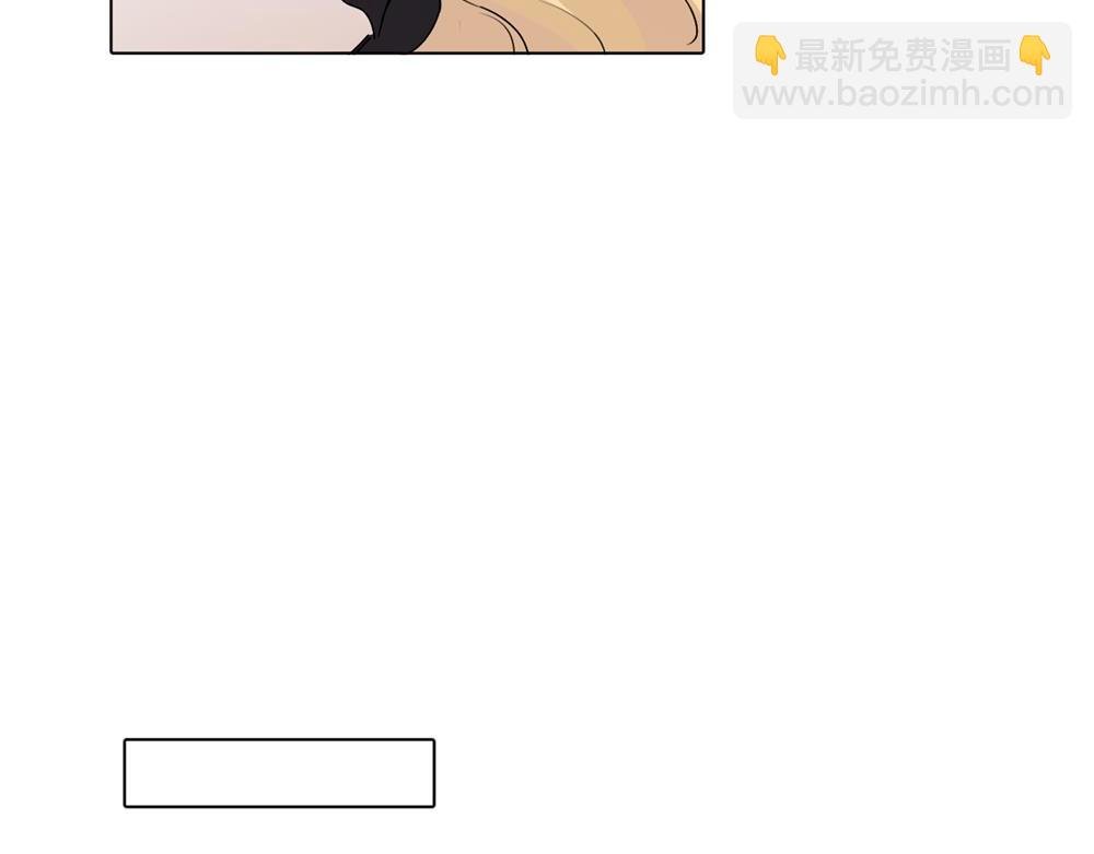 第十六话 你想..