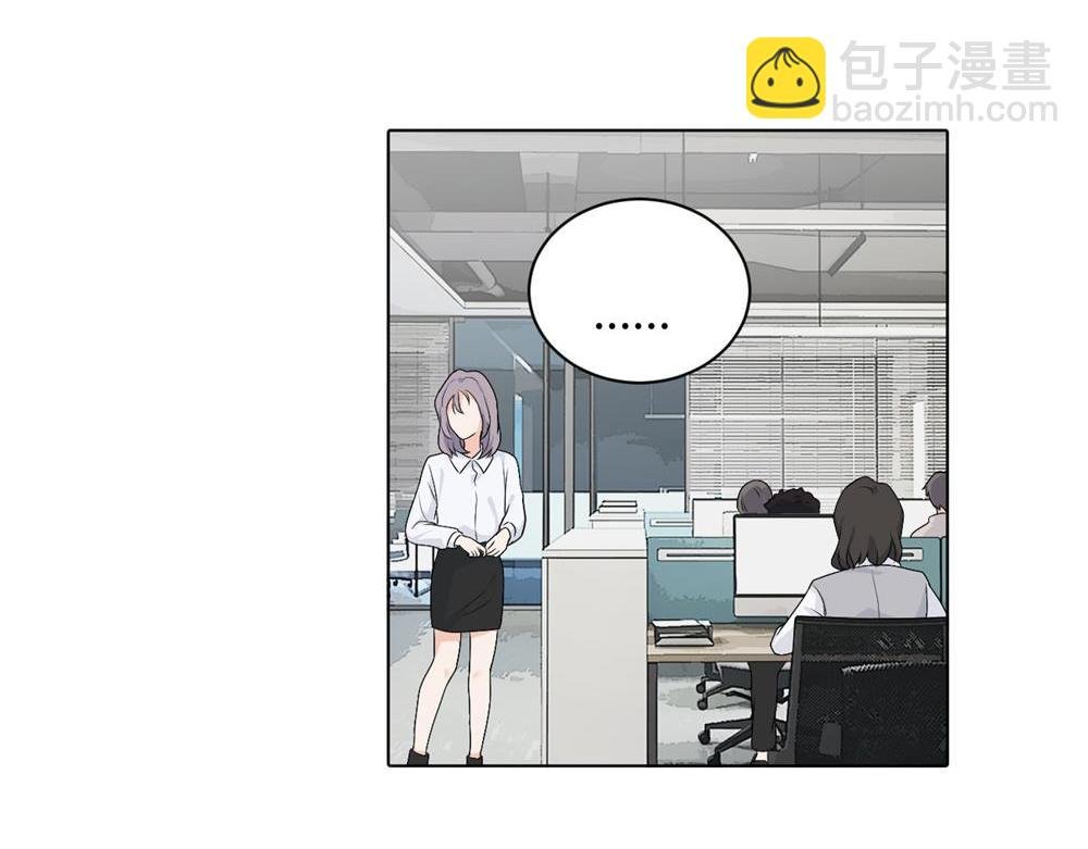 第十六话 你想..