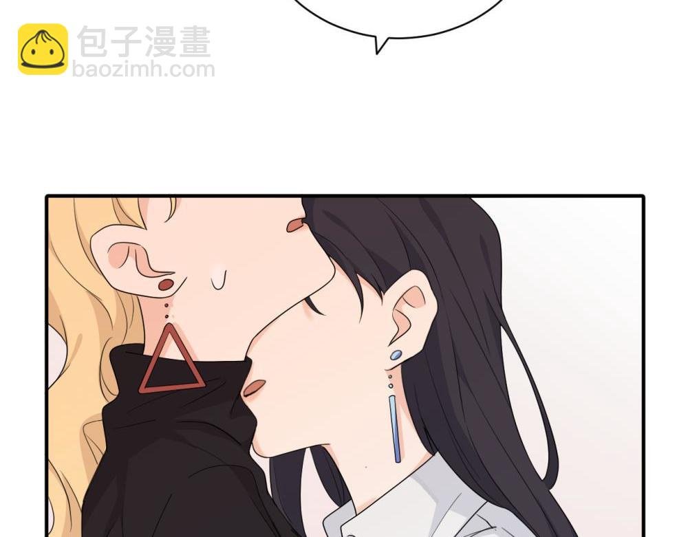 第十七话 感觉很好