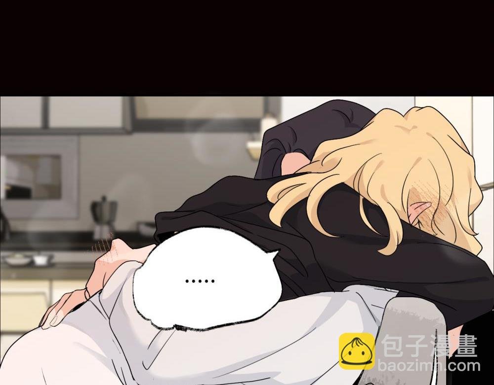 第十八话 离谱