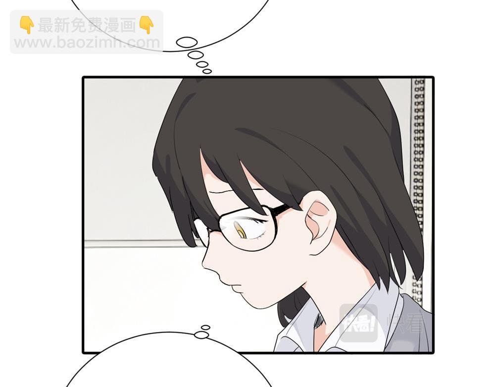 第二十话 抓包