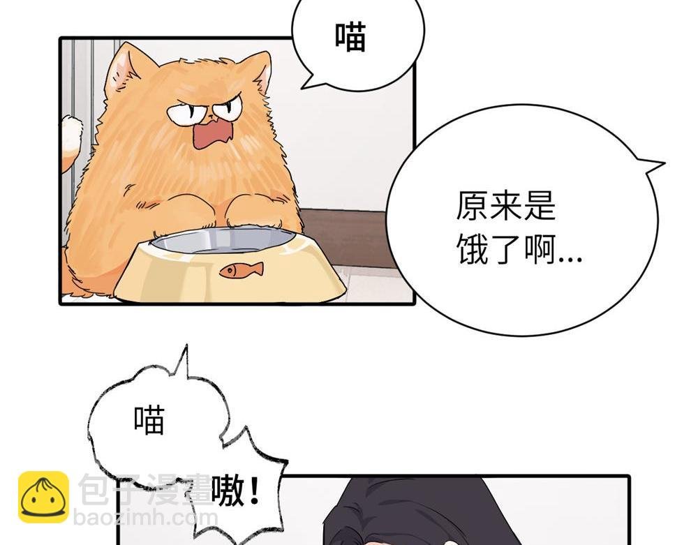 二十五话 试图挽回