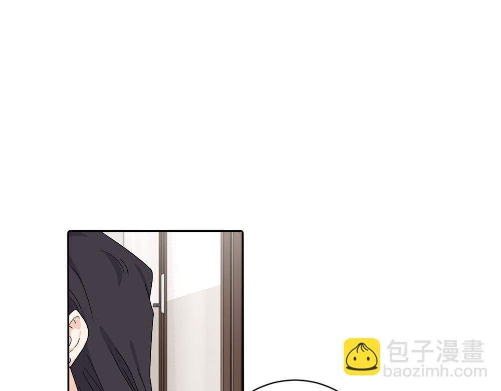 第二十七话 会哭的女人最好命