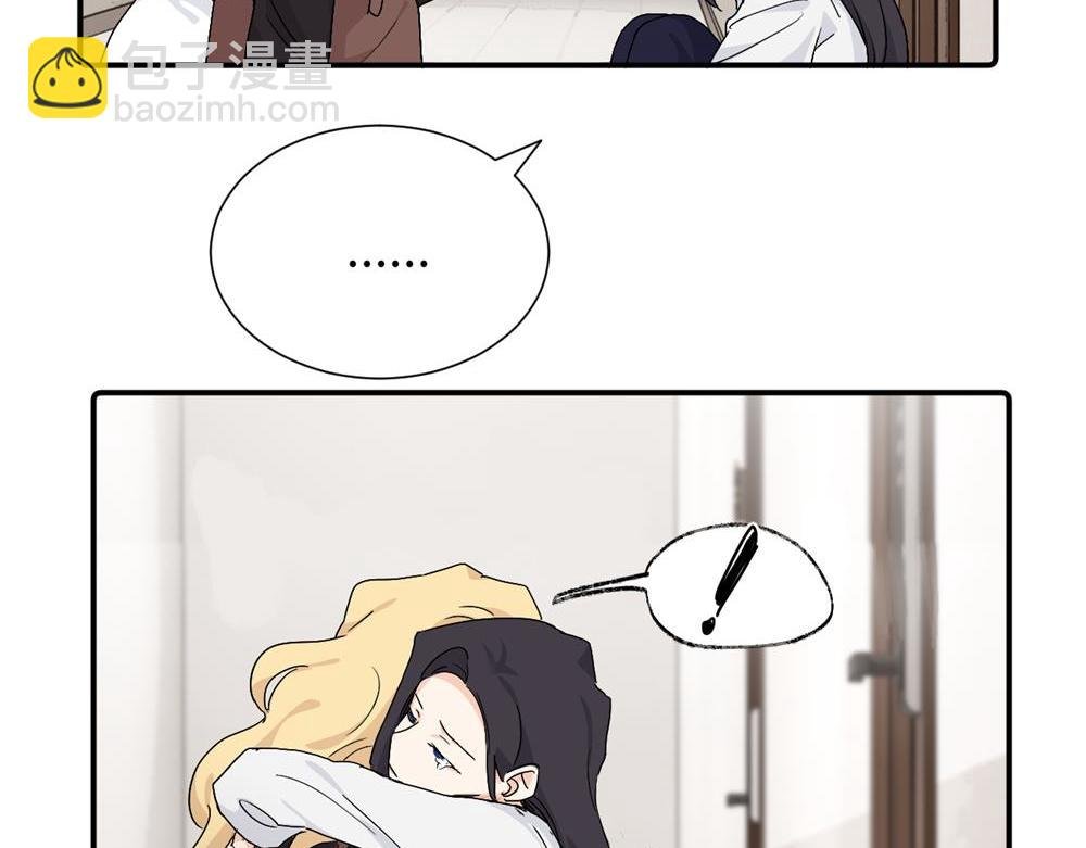 第二十七话 会哭的女人最好命