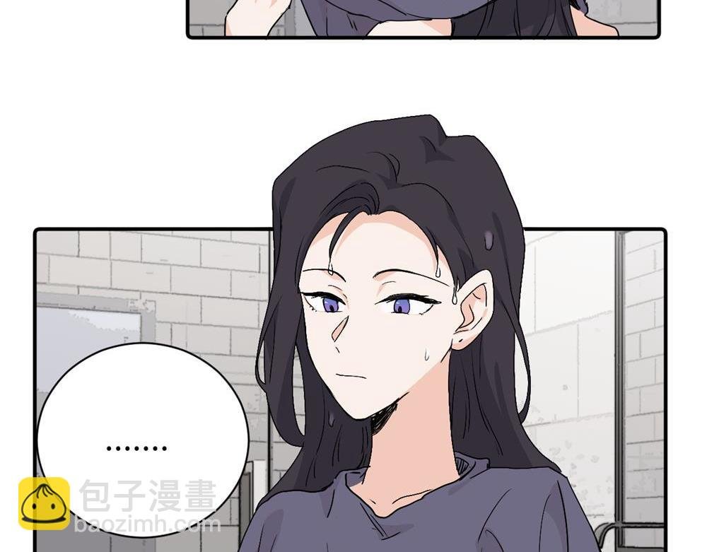 第二十八话 留宿