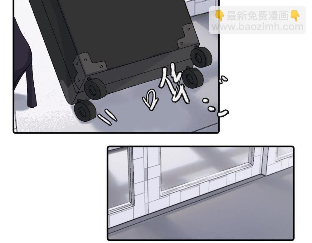 第三十一话 恶心？