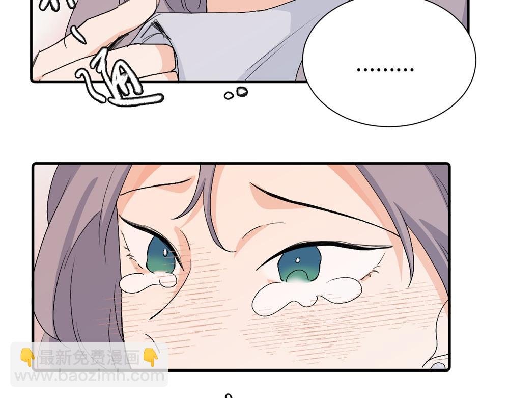 第三十四话 思念