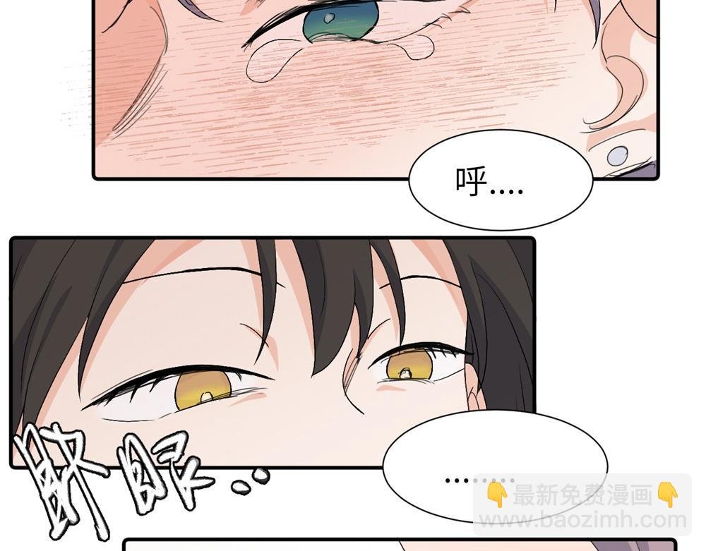第三十四话 思念