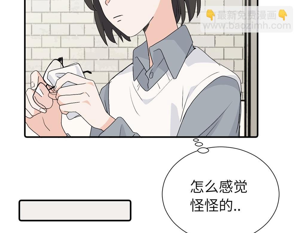 第三十四话 思念