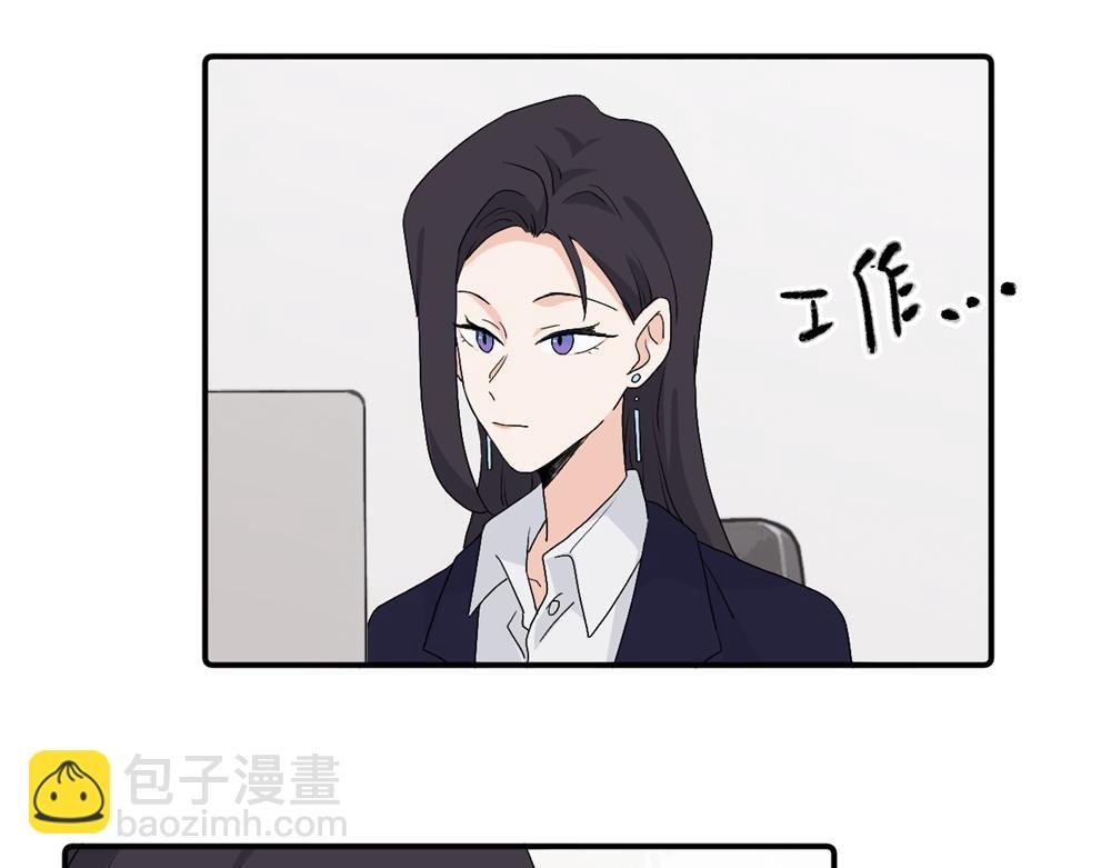 第三十四话 思念