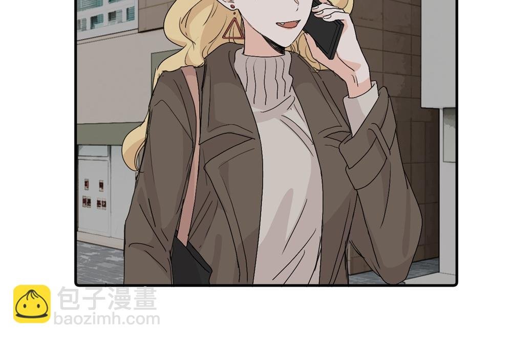 第三十四话 思念