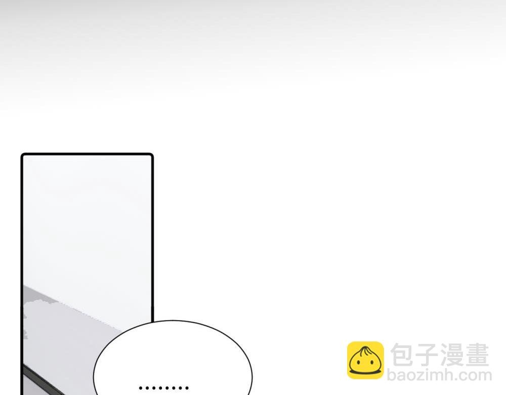 第三十五话 回来
