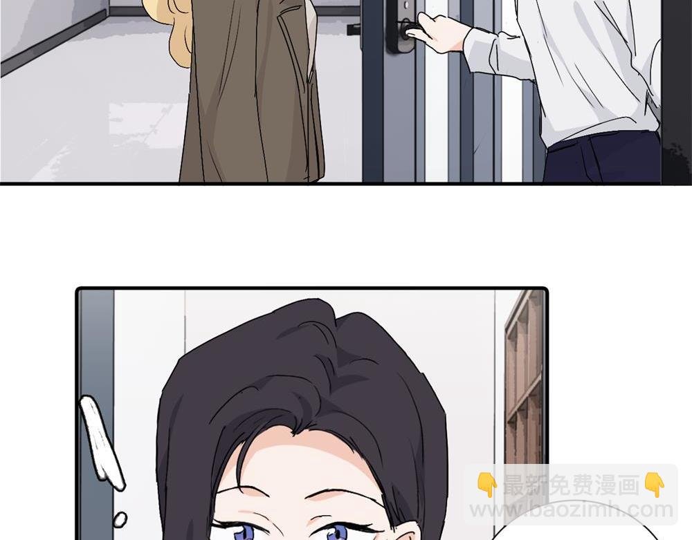 第三十五话 回来