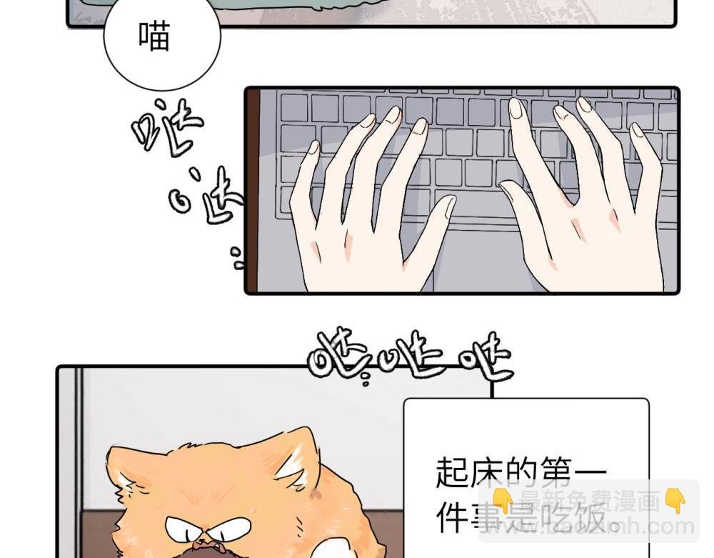 第三十八话 勉强