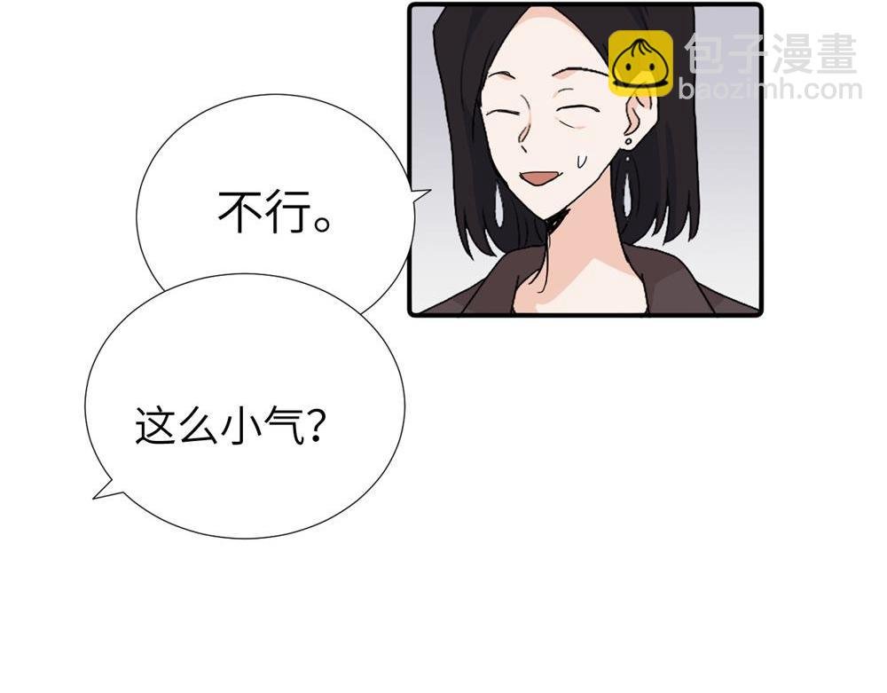 第四十话 项目的结束