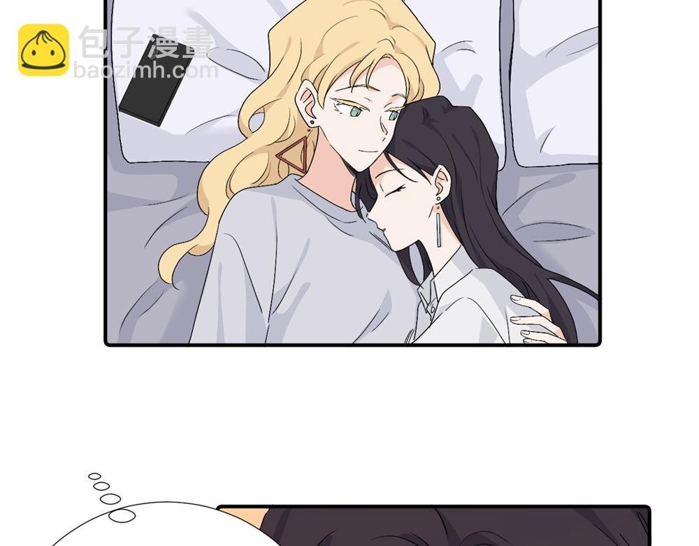 第四十话 项目的结束