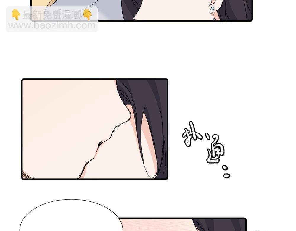 第四十话 项目的结束