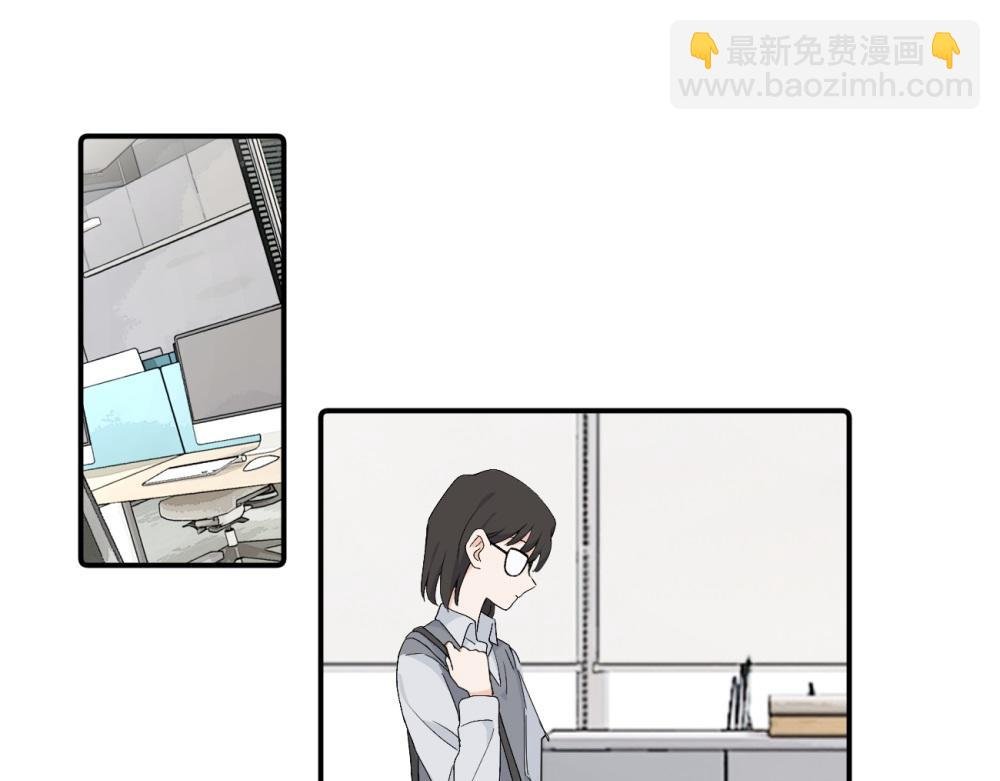 第四十一话 被管教的话（副线）