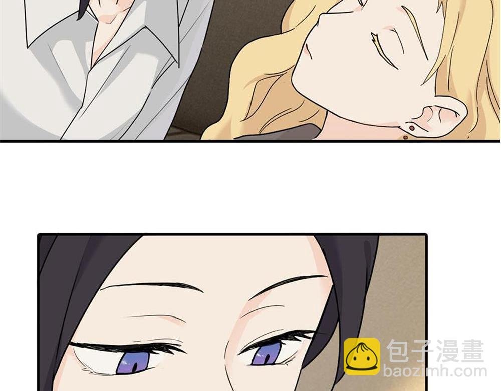 第六话 难道是？