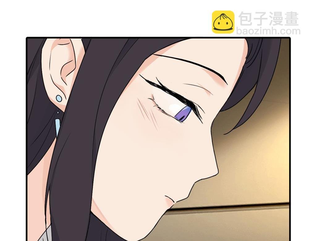 第六话 难道是？