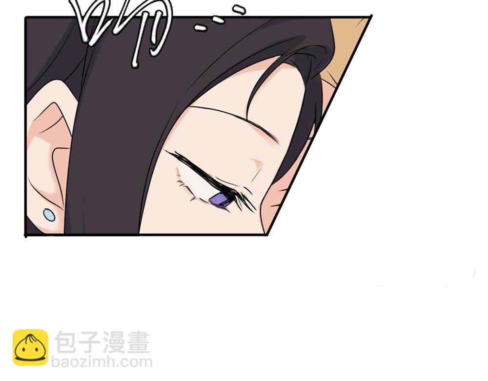 第六话 难道是？