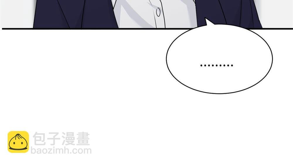 第七话 嗯。