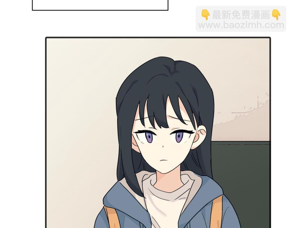 第九话 很拽嘛
