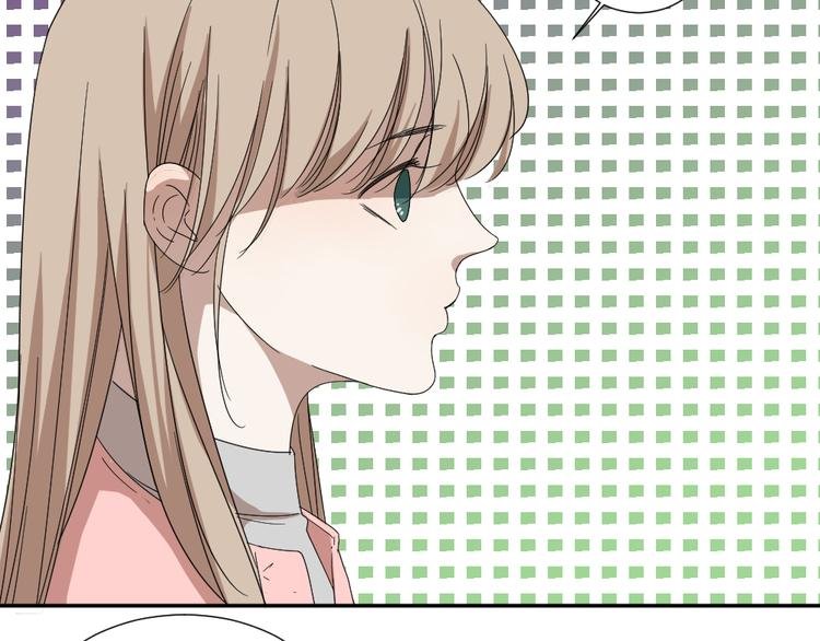 第24话 结束也是新的开始