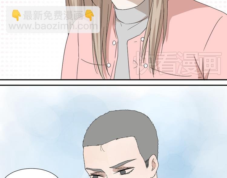 第24话 结束也是新的开始