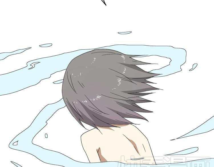 第15话 两个男主分别都睡了别人......