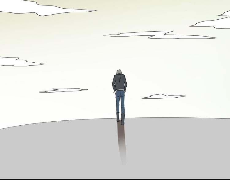 第15话 两个男主分别都睡了别人......