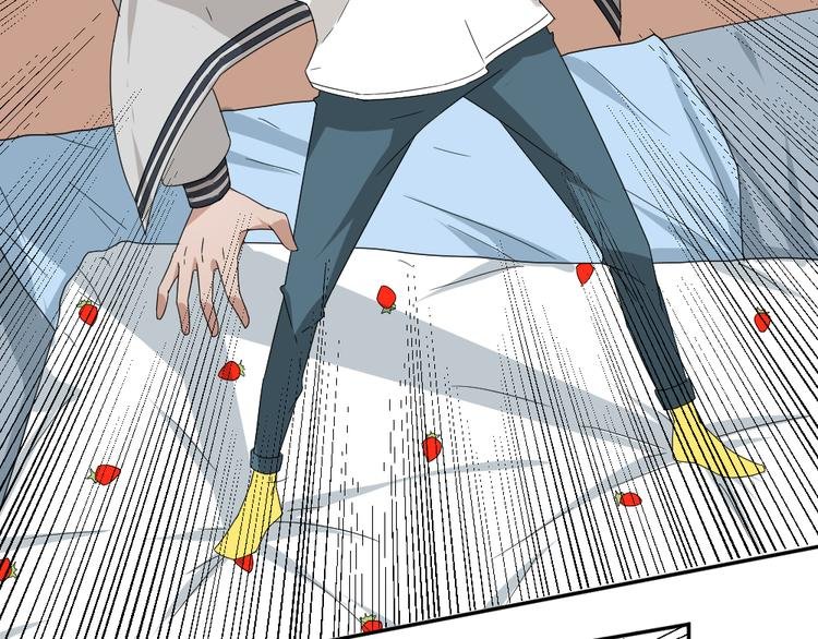 第13话 原来弟弟是富豪的叛逆儿子