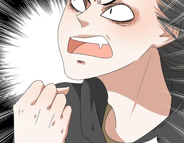 第9话 为什么总是不放心姐姐？