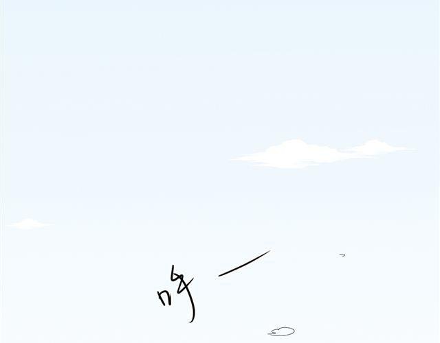 第9话 为什么总是不放心姐姐？