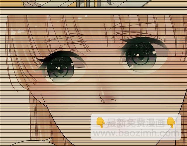 第8话 穿草莓内裤算什么男人！