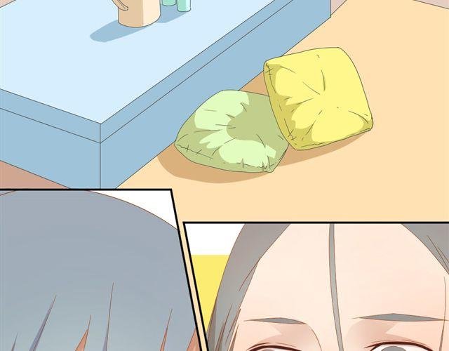 第4话 姐姐的男同事就是我的敌人