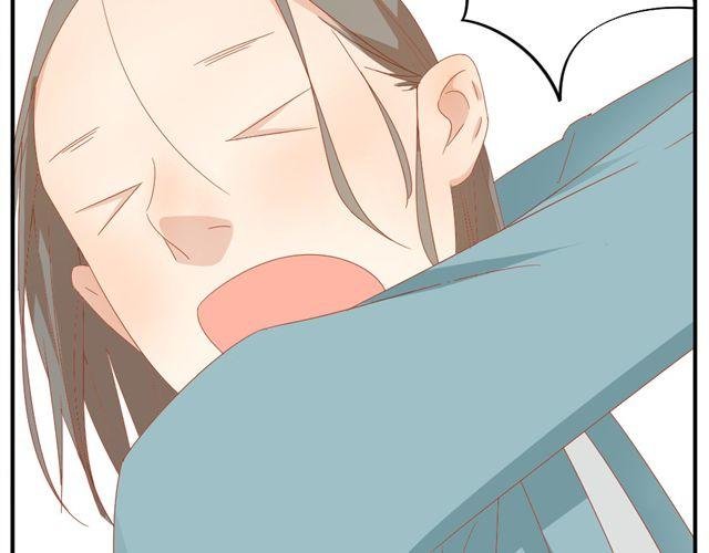 第2话 扑倒