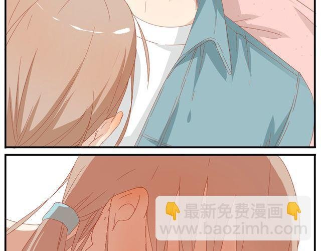第2话 扑倒