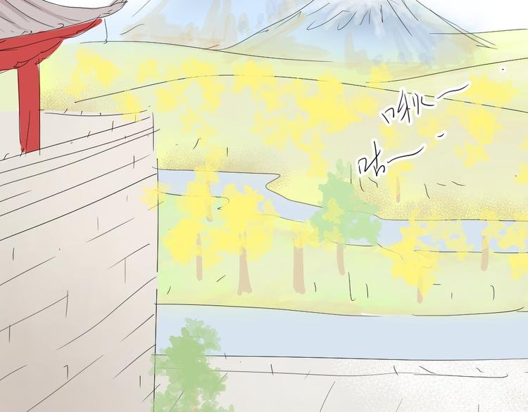 第21话 有人敢打我弟弟？