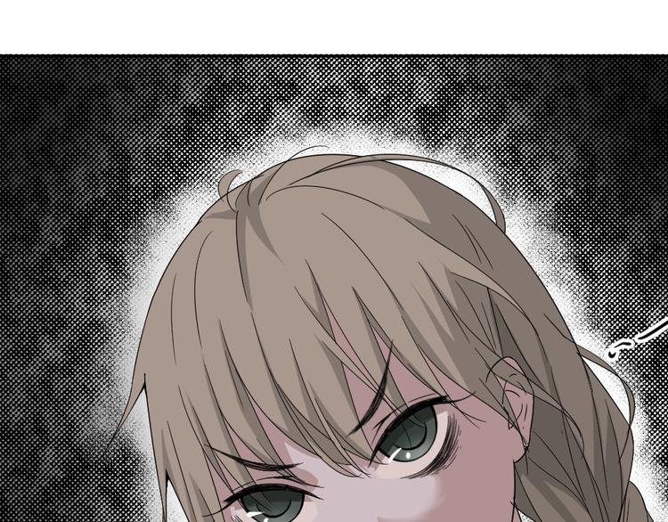 第21话 有人敢打我弟弟？