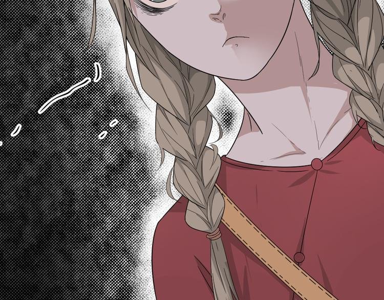 第21话 有人敢打我弟弟？