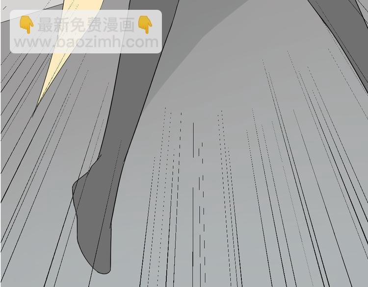第19话 我和姐姐的二人世界