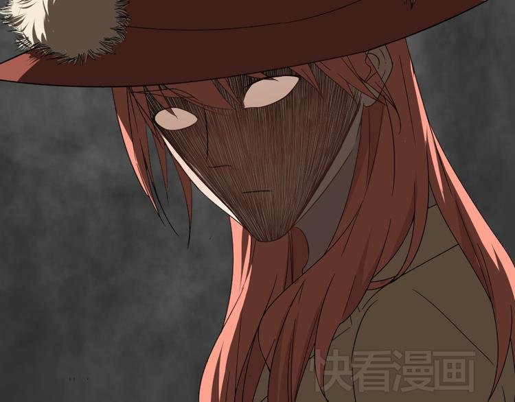 第19话 我和姐姐的二人世界