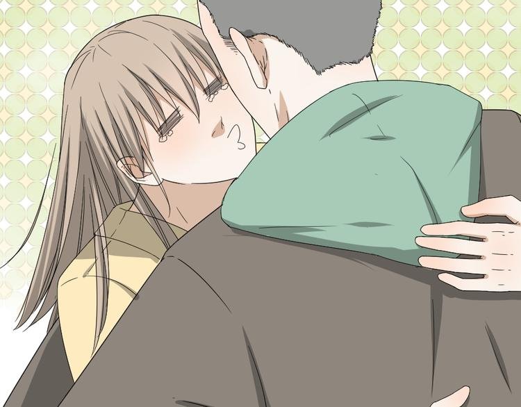 第18话 男小三出局了