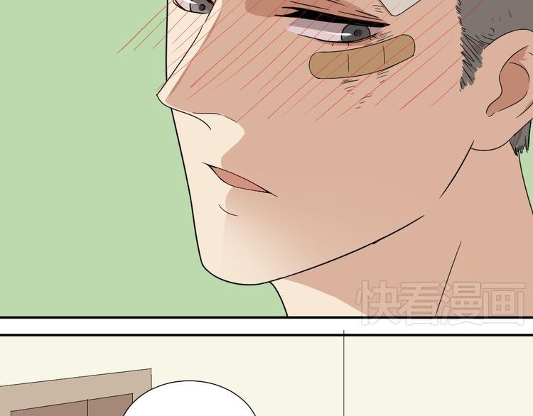 第17话 弟弟颜值爆表啦！