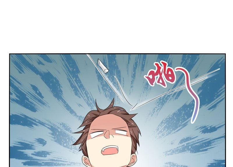第10话 人尽皆知