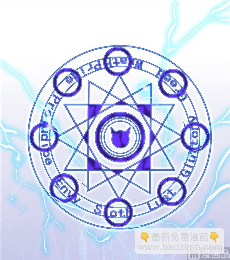 第12话 搞怪暴力女